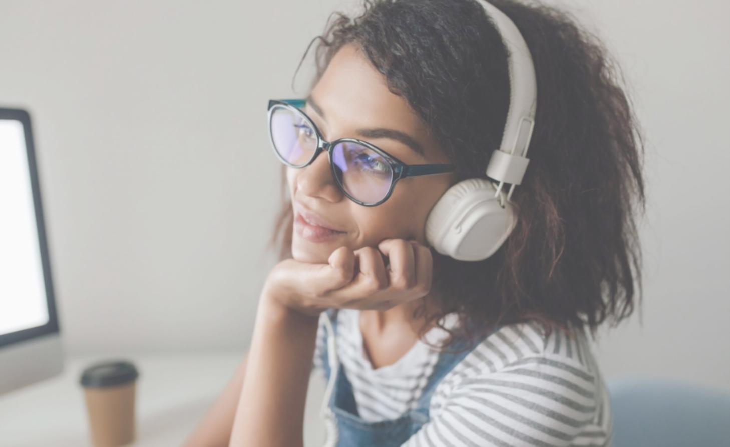 Espacio de trabajo colaborativo para análisis financiero